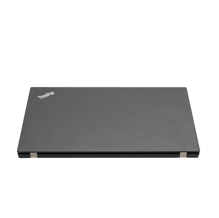 Lenovo ThinkPad T490 i5, 8GB/256GB, Windows 11 - B | Gwarancja: 1 rok