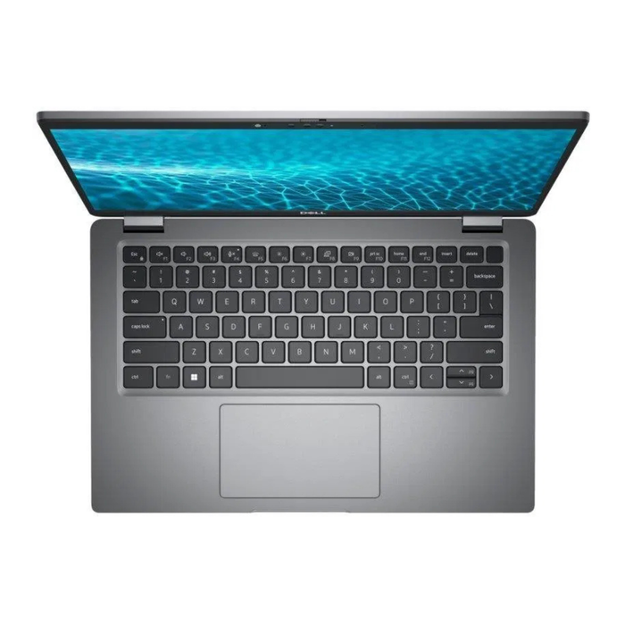 Dell Latitude 5431 i5, 8GB/256GB, Windows 11 - C | Gwarancja: 1 rok