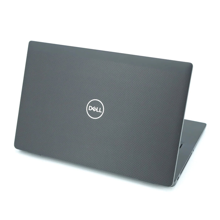 Dell Latitude 7430 i5, 16GB/256GB, Windows 11 - B | Gwarancja: 1 rok