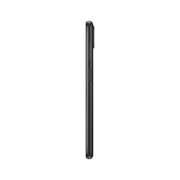 GALAXY A12 SM-A127F 64GB | Gwarancja: 1 rok