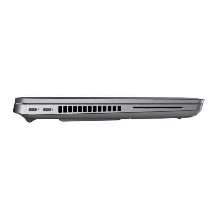 Dell Latitude 5431 i5, 8GB/256GB, Windows 11 - C | Gwarancja: 1 rok