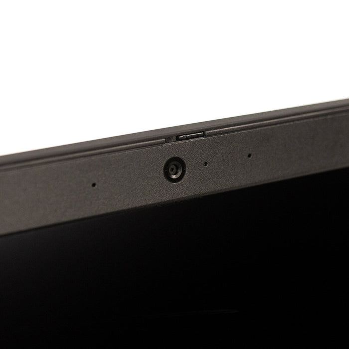 Lenovo ThinkPad P15 Gen 2 i7, 48GB/512GB, Windows 11 - C | Gwarancja: 1 rok