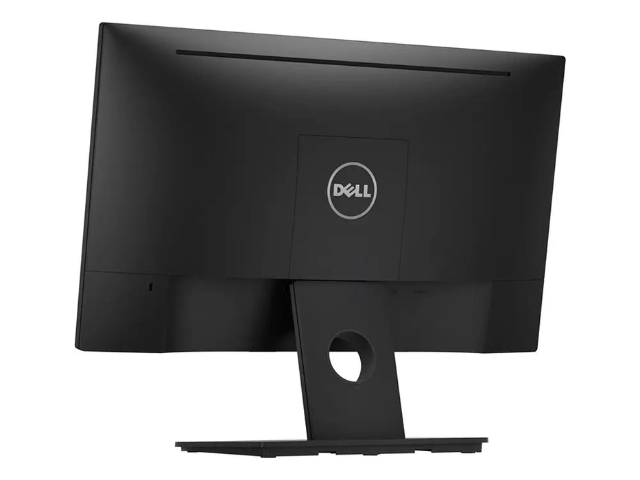 Dell SE2216H - B | Gwarancja: 1 rok