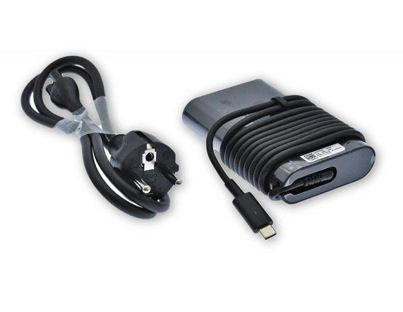 Dell Latitude 5320 2w1 i5, 8GB/256GB, Windows 11 - B | Gwarancja: 1 rok