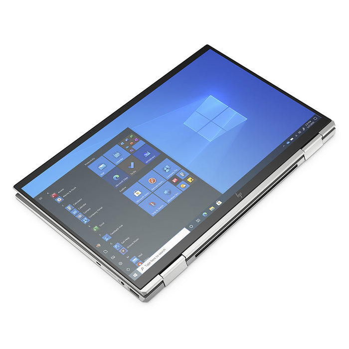 HP EliteBook X360 1030 G8 i5, 16 GB/256 GB, Windows 11 -B | Gwarancja: 1 rok