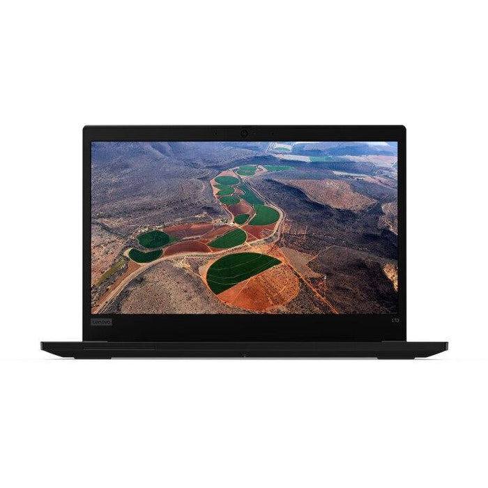 Lenovo ThinkPad L13 i5, 16GB/256GB, Windows 11 - C | Gwarancja: 1 rok