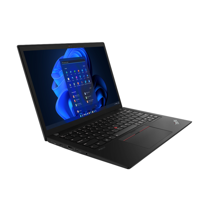 Lenovo ThinkPad X13 Gen 2 i5, 16GB/256GB, Windows 11 - B | Gwarancja: 1 rok
