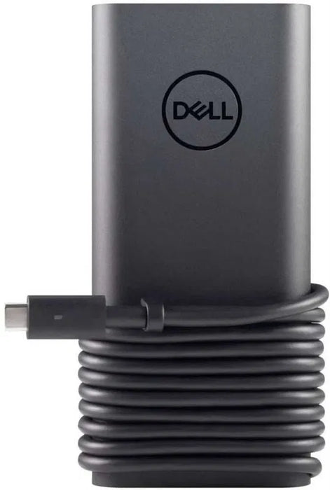 Zasilacz sieciowy Dell 130 W - USB-C