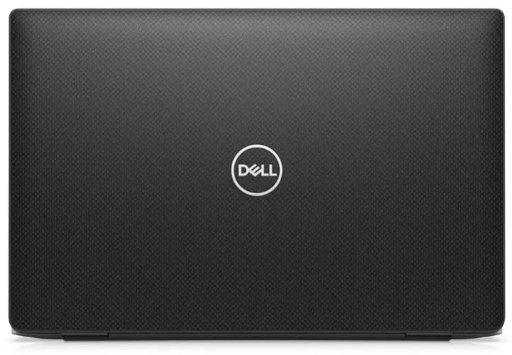 Dell Latitude 7330 i5, 16GB/512GB, Windows 11 - B | Gwarancja: 1 rok