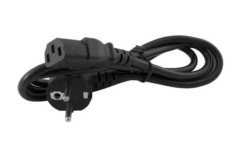 Dell Professional P2422H - A | Gwarancja: 2 lata