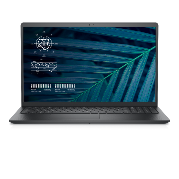 Dell Vostro 15 3510 i3, 8GB/256GB, Windows 11 - C | Gwarancja: 1 rok