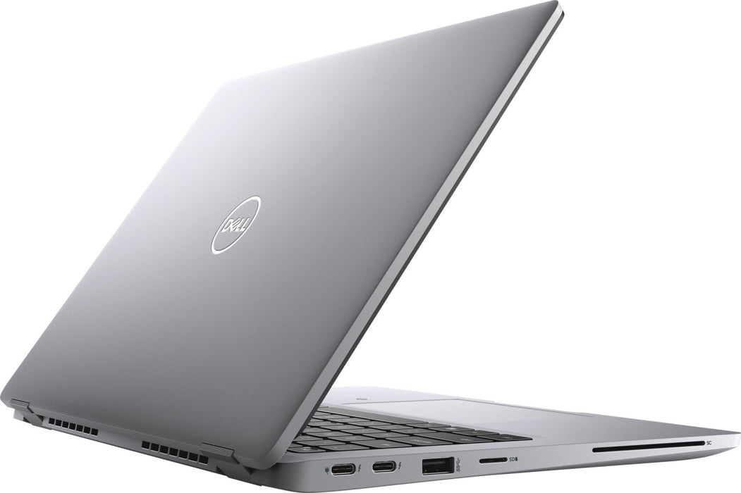 Dell Latitude 7410 i5, 16GB/512GB, Windows 11 - C | Gwarancja: 1 rok