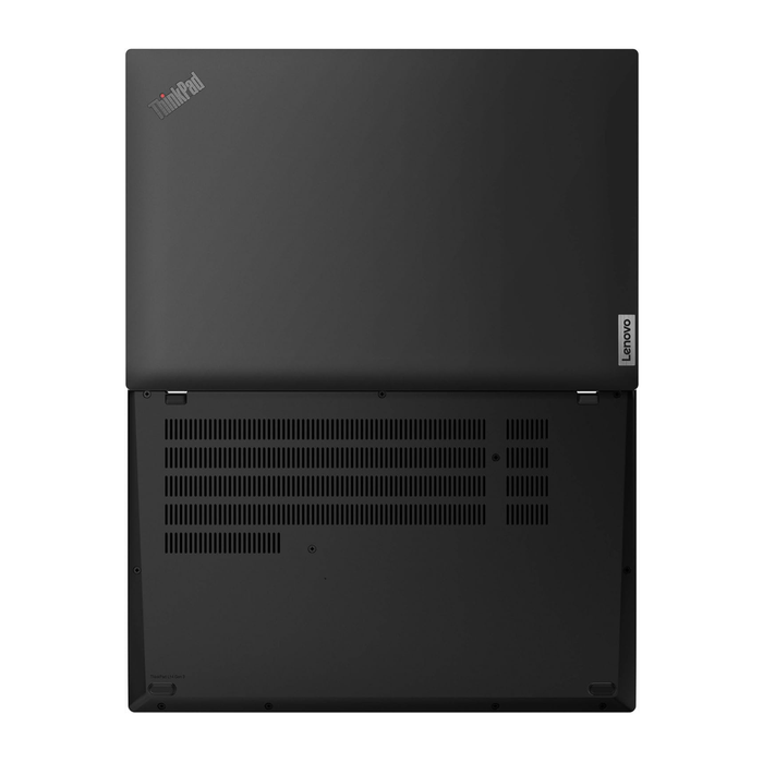 Lenovo ThinkPad L14 Gen 3 i5, 16GB/256GB,  Windows 11 - B | Gwarancja: 1 rok