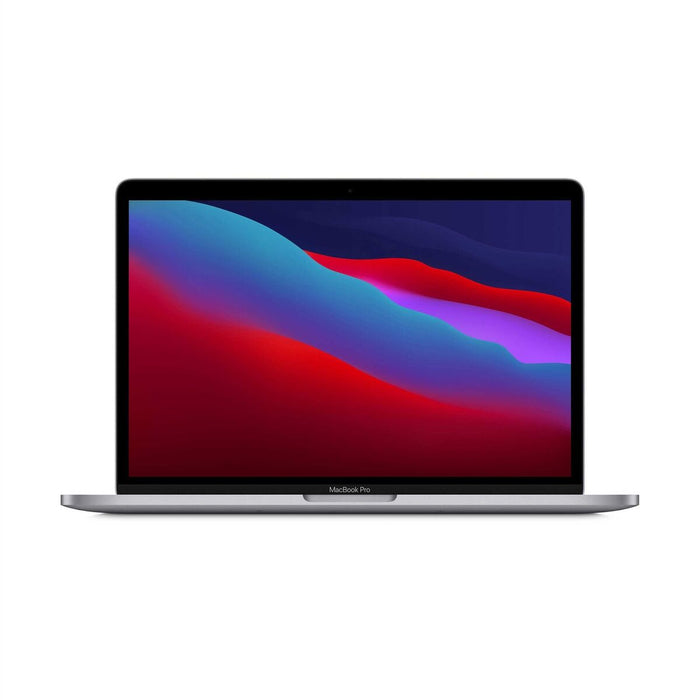 MacBook Air (2020) M1, 8 GB/512 GB, iOS - B | Gwarancja: 1 rok