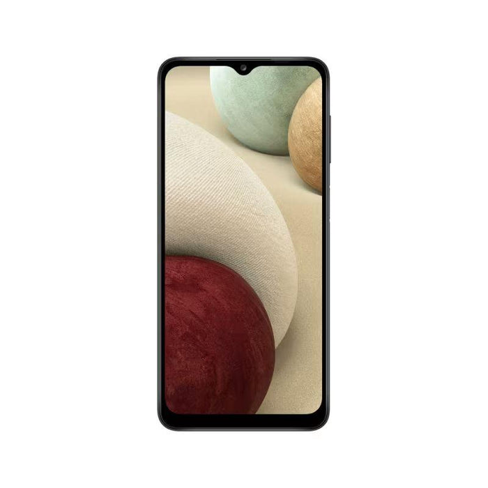 GALAXY A12 SM-A127F 64GB | Gwarancja: 1 rok