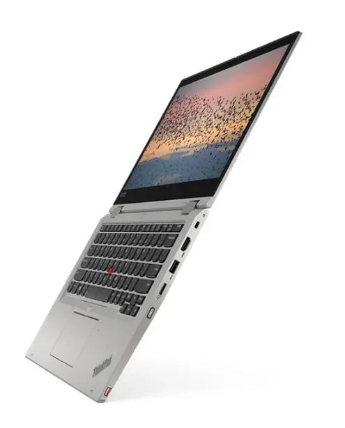 Lenovo ThinkPad L13 Gen 2 i5, 16GB/256GB, Windows 11 - B | Gwarancja: 1 rok