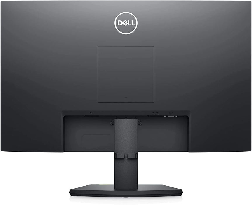 Dell SE2422HX - B | Gwarancja: 1 rok