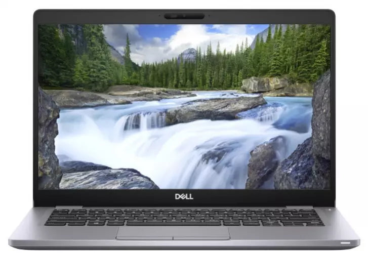 Dell Latitude 5310 i5, 8GB/512GB, Windows 11 - B | Gwarancja: 1 rok