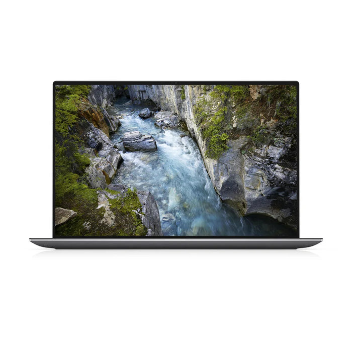 Dell Precision 5560 i7, 32GB/512GB, Windows 11 - B | Gwarancja: 1 rok