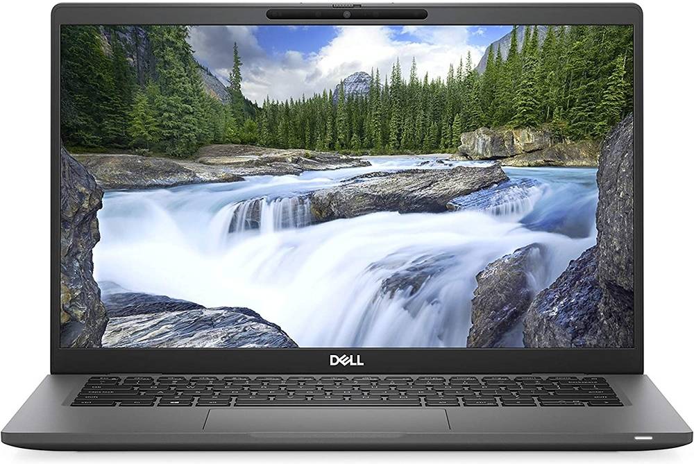 Dell Latitude 7420 i7, 32GB/512GB, Windows 11 - C | Gwarancja: 1 rok