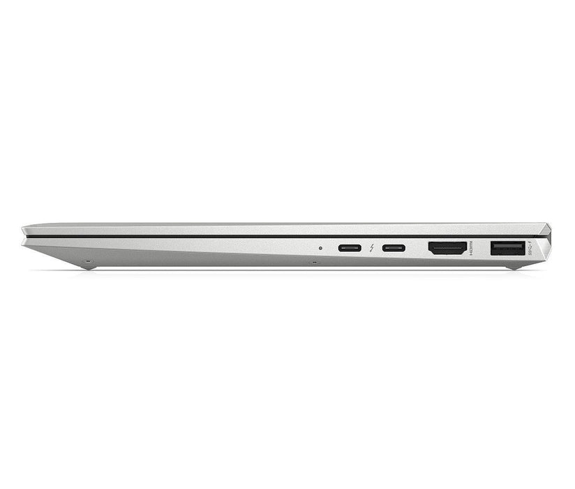 HP EliteBook X360 1030 G8 i5, 16 GB/256 GB, Windows 11 -B | Gwarancja: 1 rok