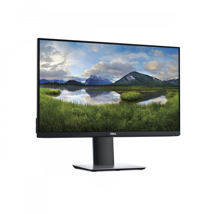 Dell P2419H - C | Gwarancja: 1 rok