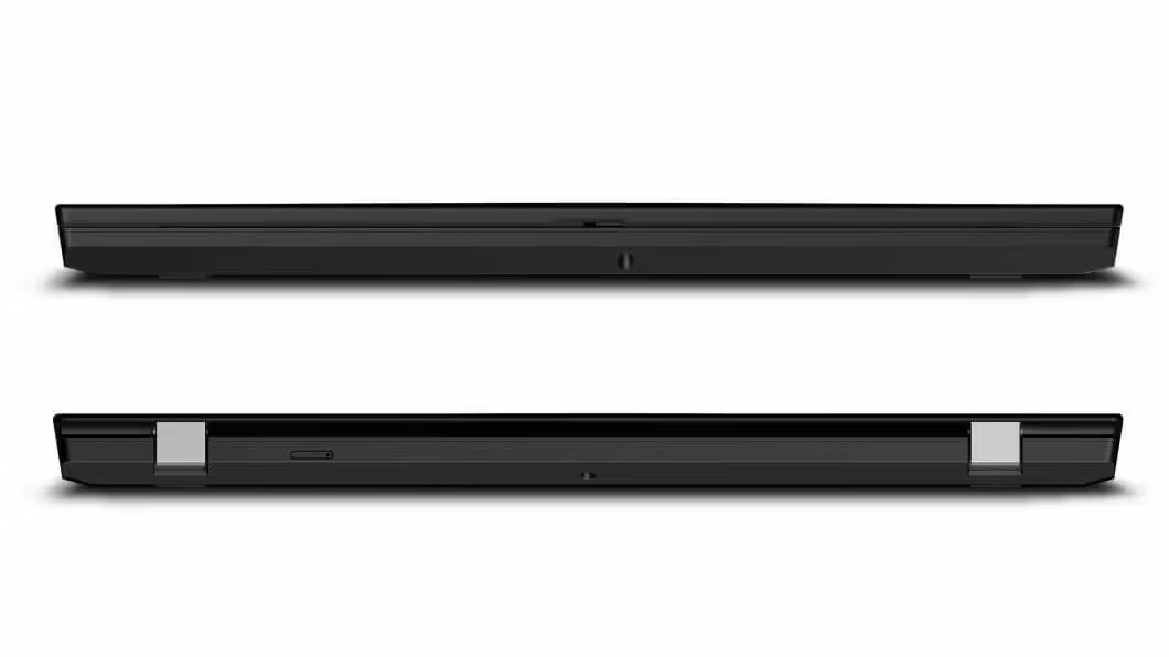 Lenovo ThinkPad P15v Gen3 i7, 32GB/512GB, Windows 11 - C | Gwarancja: 1 rok