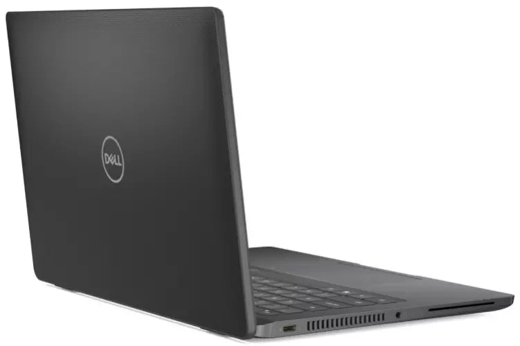 Dell Latitude 7320 i5 Touch, 16GB/256GB, Windows 11 - B | Gwarancja: 1 rok