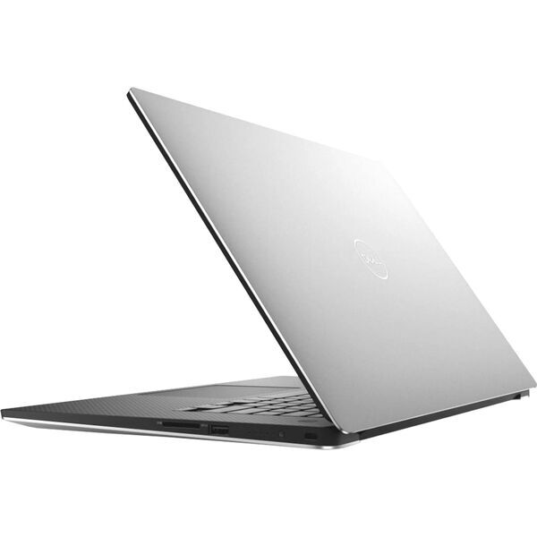 Dell Latitude 5540 i5, 8GB/512GB, Windows 11 - B | Gwarancja: 1 rok