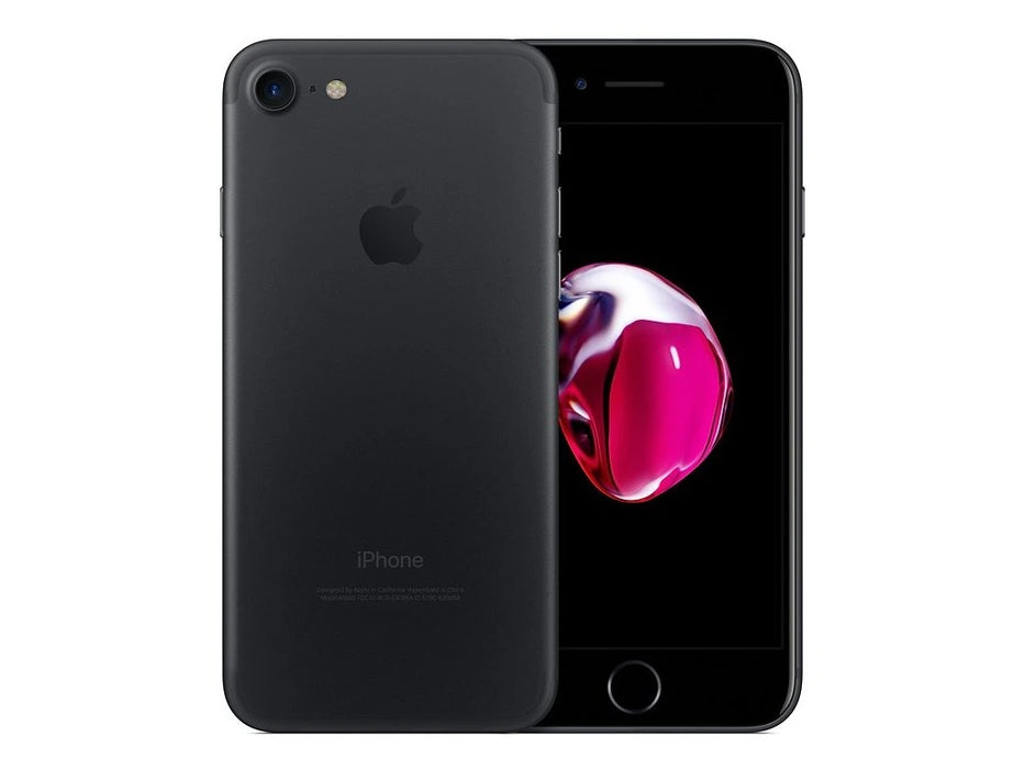 Apple iPhone 7 32 GB A1778 - A | Gwarancja: 1 rok