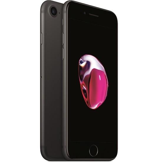 Apple iPhone 7 32 GB A1778 - A | Gwarancja: 1 rok