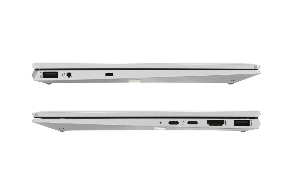 HP EliteBook X360 1030 G7 i5, 16 GB/256 GB, Windows 11 - B | Gwarancja: 1 rok