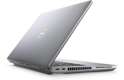 Dell Latitude 5421 i5, 16GB/256GB, Windows 11 - C | Gwarancja: 1 rok
