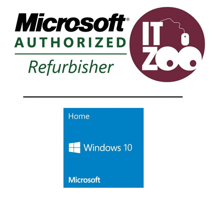 Lenovo ThinkPad T470s i5, 8GB/256GB, Windows 10 - C | Gwarancja: 1 rok