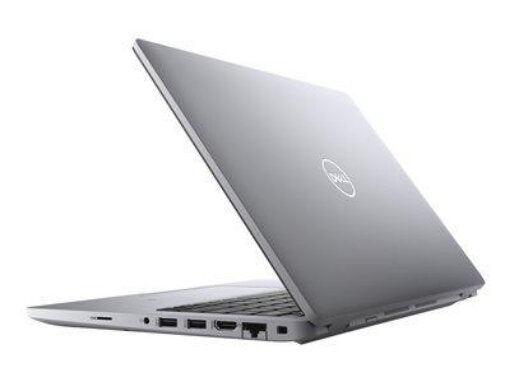 Dell Latitude 5400 i7, 16GB/512GB, Windows 11 - B | Gwarancja: 1 rok