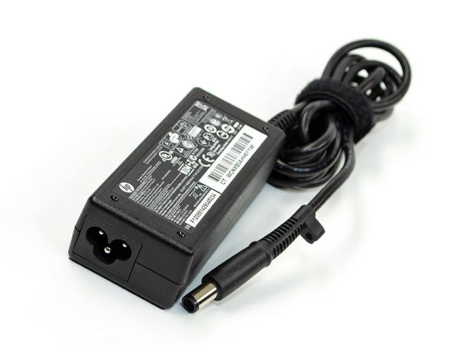 Zasilacz sieciowy HP 65W