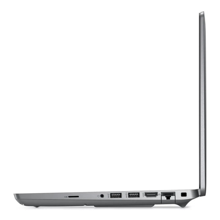 Dell Latitude 5431 i5, 8GB/256GB, Windows 11 - C | Gwarancja: 1 rok