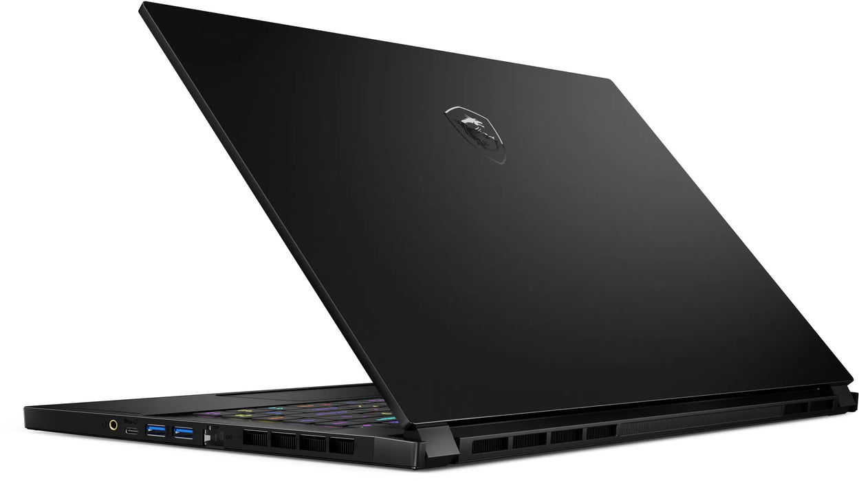 MSI Stealth GS66 11UH i7, 32GB/2TB, Windows 11 - C | Gwarancja: 1 rok