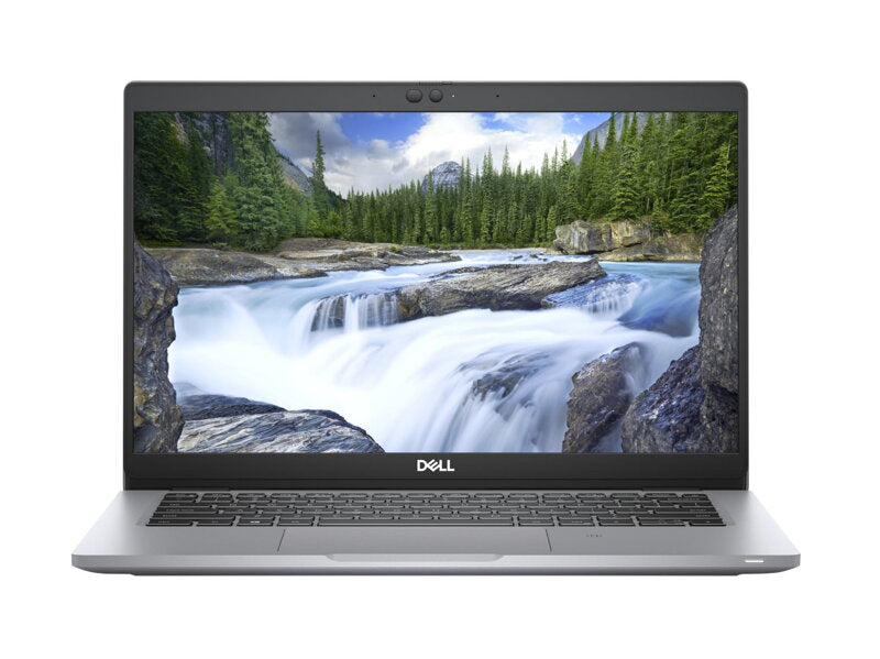 Dell Latitude 7400 i7, 16GB/256GB, Windows 11 - B | Gwarancja: 1 rok