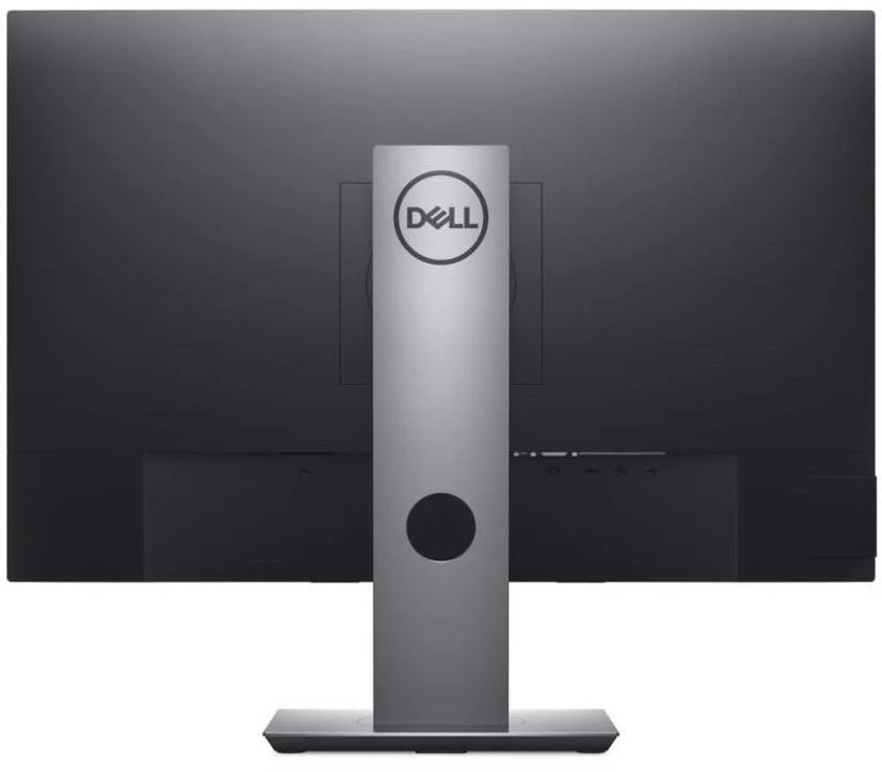 Dell P2421 - C | Gwarancja: 1 rok
