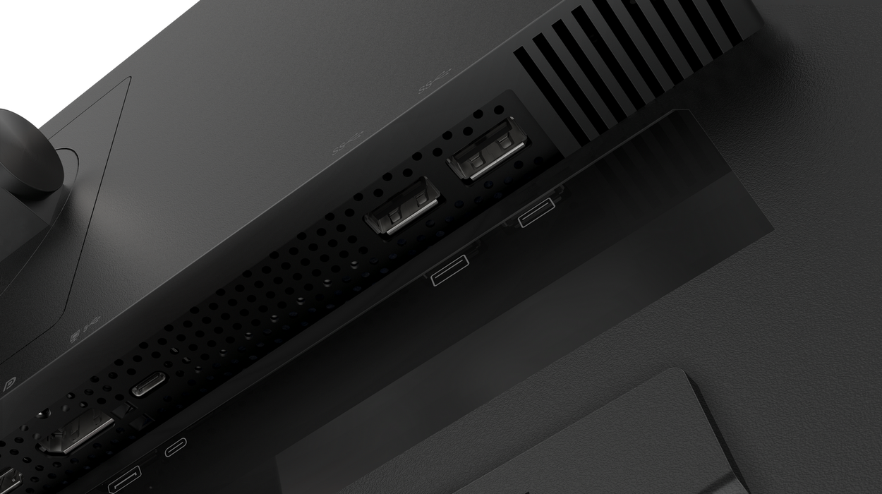 Lenovo ThinkVision T24H-20 - C | Gwarancja: 1 rok