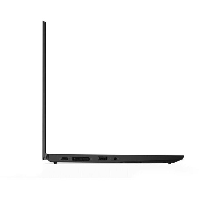 Lenovo ThinkPad L13 i5, 16GB/256GB, Windows 11 - C | Gwarancja: 1 rok