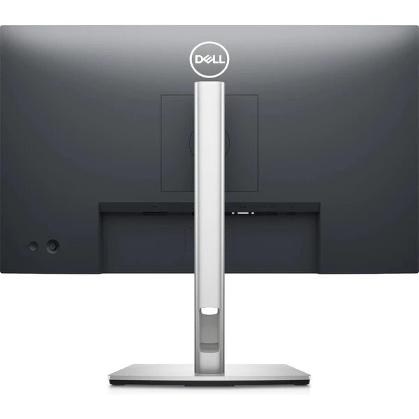 Dell Professional P2422H - C | Gwarancja: 1 rok