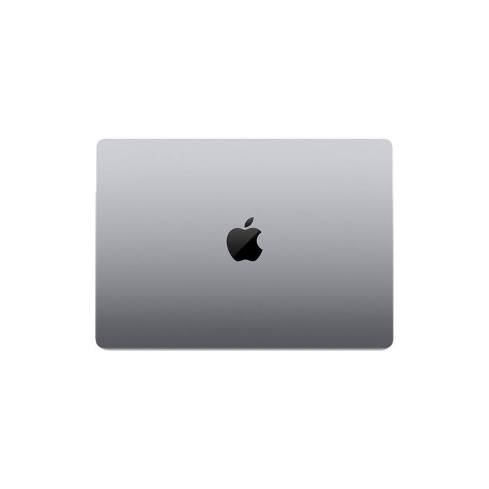 Apple MacBook Pro (2021) M1, 32 GB/1 TB - C | Gwarancja: 1 rok