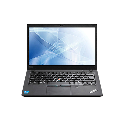 Lenovo ThinkPad T14 (Gen 1) Ryzen, 8GB/256GB, Windows 11 - B | Gwarancja: 1 rok
