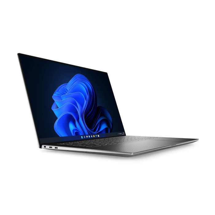 Dell Precision 5570 i9, 32GB/1TB, Windows 11 - B | Gwarancja: 1 rok