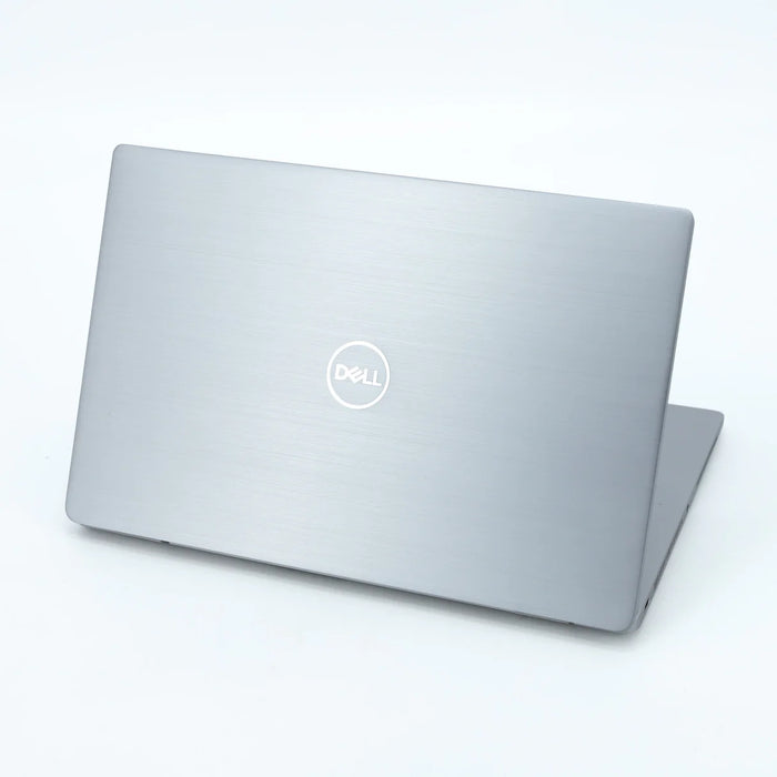 Dell Latitude 7420 i7, 16GB/512GB, Windows 11 - B | Gwarancja: 1 rok