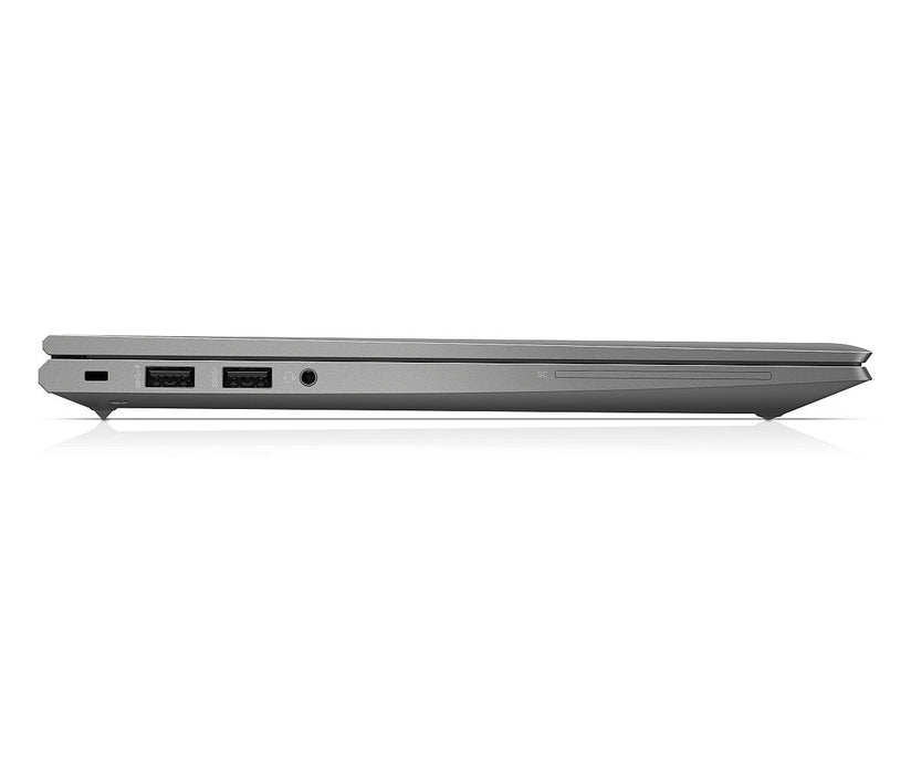 HP ZBook Firefly 14 (G8) i7, 32GB/1TB, Windows 11 - C | Gwarancja: 1 rok