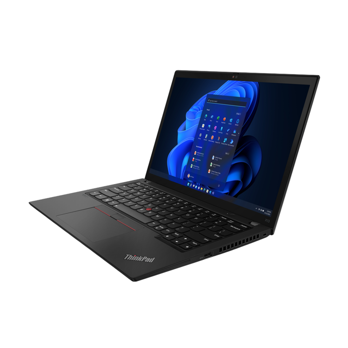 Lenovo ThinkPad X13 Gen 2 i5, 16GB/256GB, Windows 11 - B | Gwarancja: 1 rok