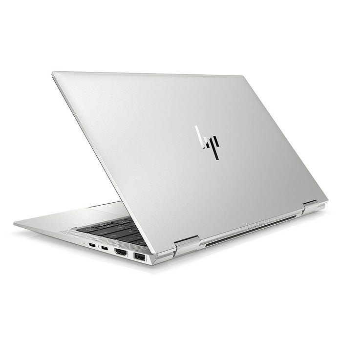 HP EliteBook X360 1030 G8 i5, 16 GB/256 GB, Windows 11 - C | Gwarancja: 1 rok